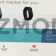 Illustration for article titled Exclusive: Fitbit Charge and Charge HR Images and Full Features List